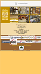 Mobile Screenshot of carpetconnection.org